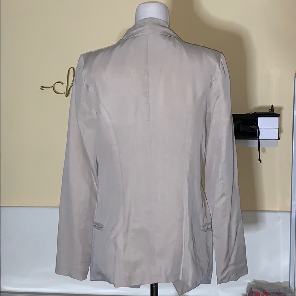 WISH proxy blazer - Picture 3 of 3